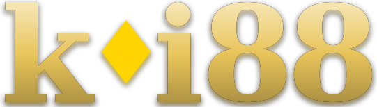 koi88 logo