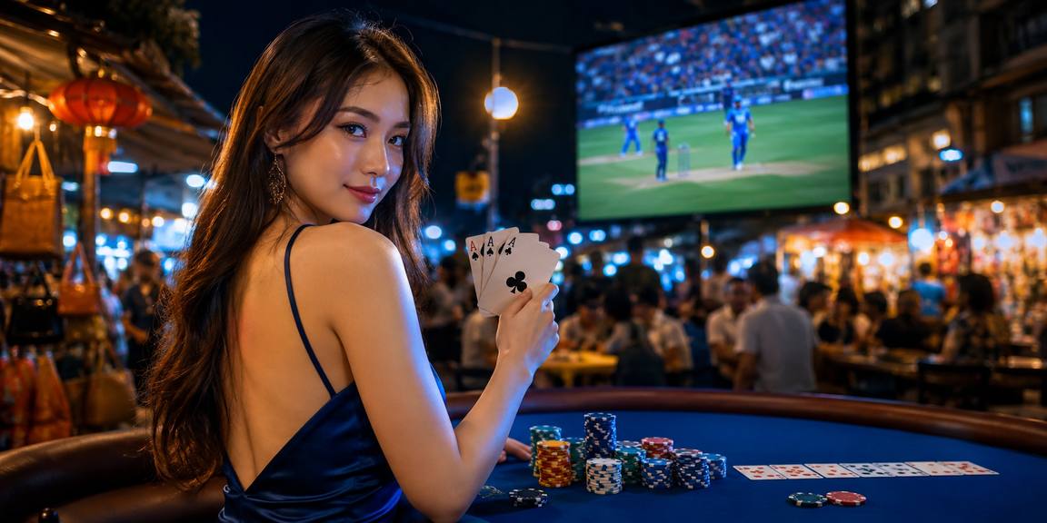 koi88 gaming platform