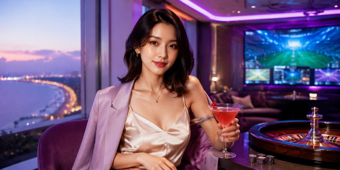koi88 Roulette Pháp