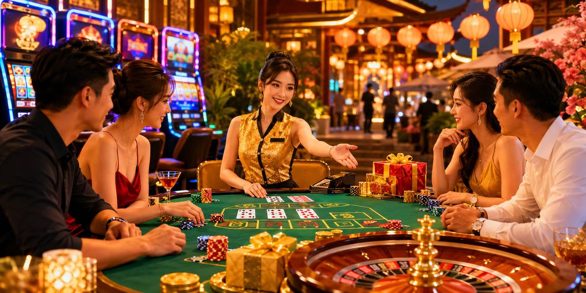 koi88 Hoàn tiền hàng tuần