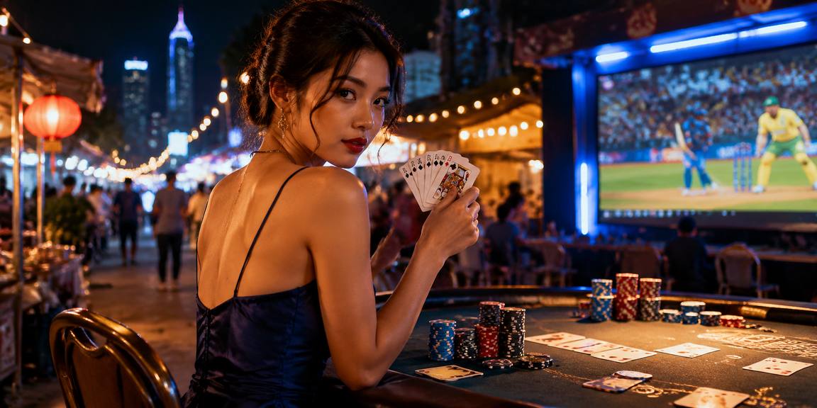 koi88 Thể thao