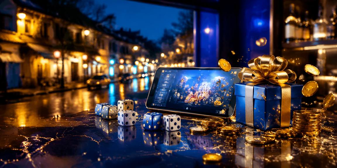 koi88 Giải đáp nhanh mọi thắc mắc tại koi88