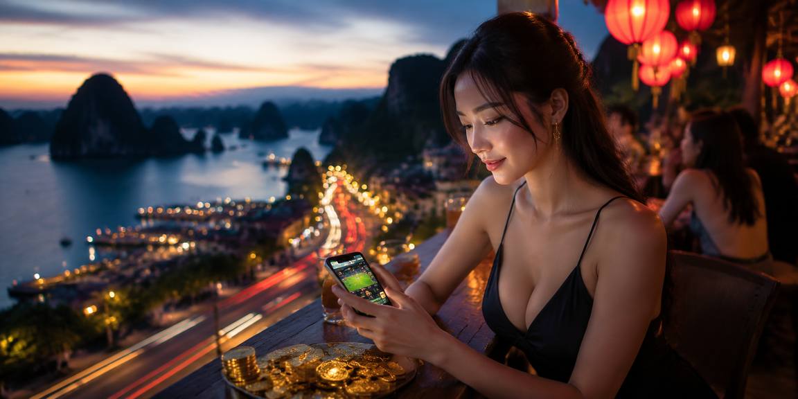 koi88 Quy định và điều khoản khi dùng koi88