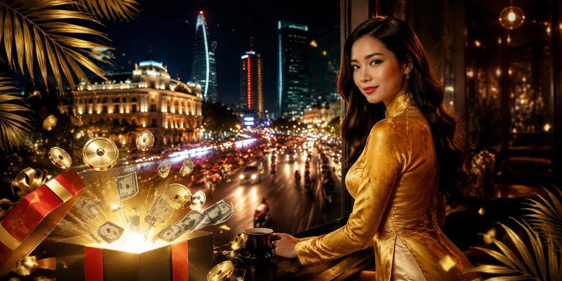 koi88 Những Gì Chúng Tôi Cung Cấp Trong Bắn Cá Rồng Vàng
